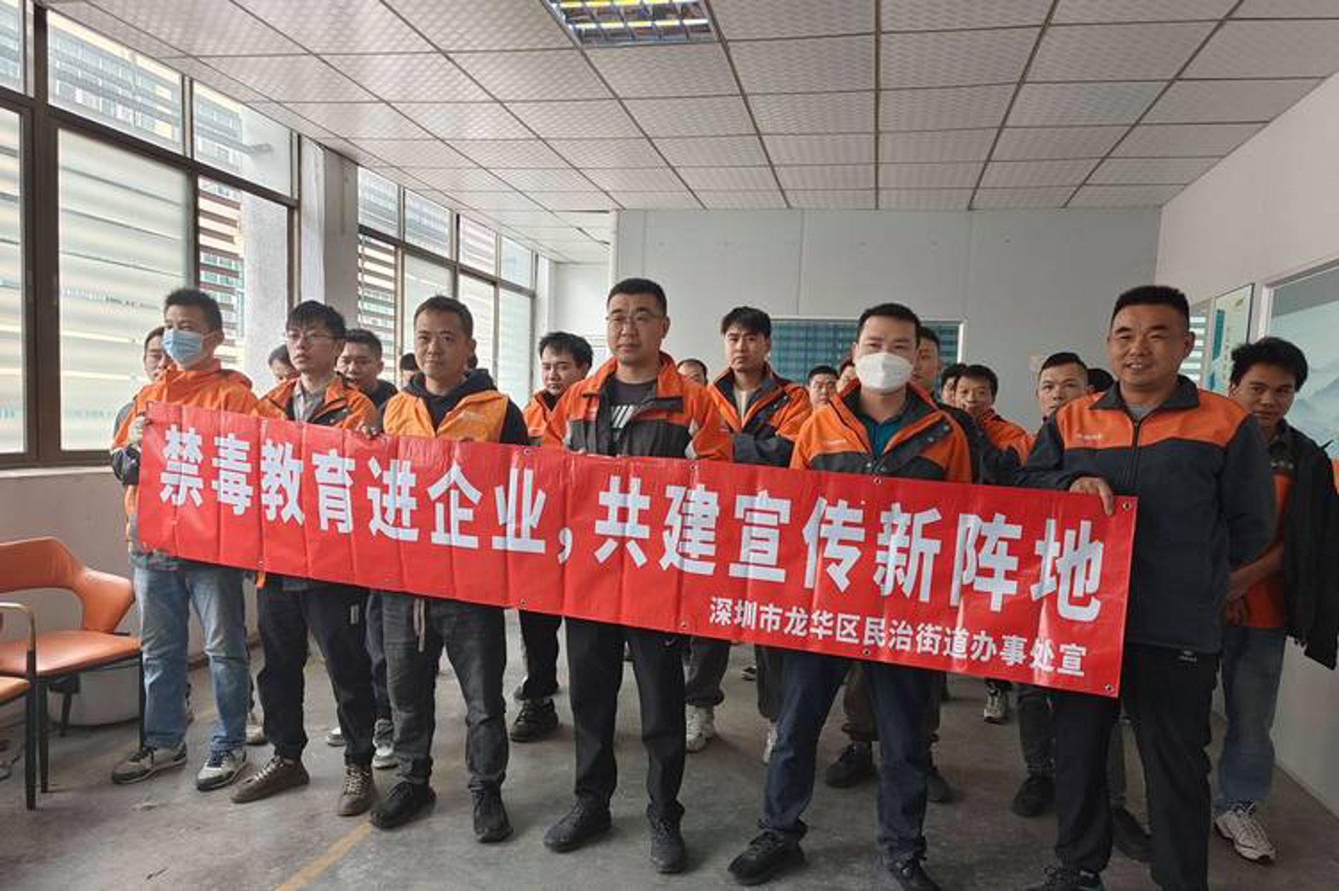 左氏瑞康生物
